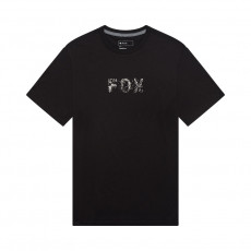 FOX Slowburn Dri-Release SS T-Shirt