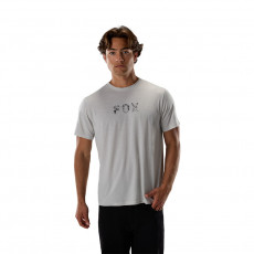 FOX Slowburn Dri-Release SS T-Shirt