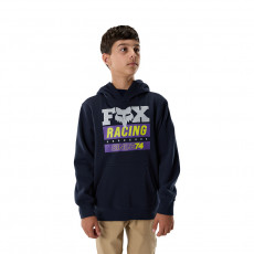 FOX Youth Since 74 Fleece Pullover