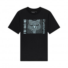 FOX Youth Warped SS T-Shirt