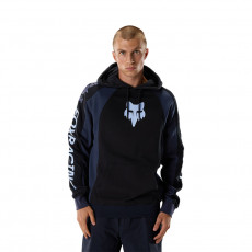 FOX Valiant Fleece Pullover