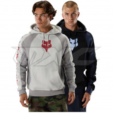FOX Valiant Fleece Pullover