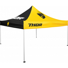 Thor 10X10 Thor Canopy Thor 10X10 Thor Canopy