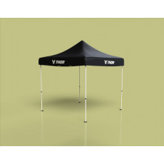 Thor Canopy Top 3x3m