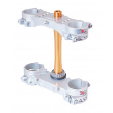 Xtrig Rocs Tech Gabelbrücke