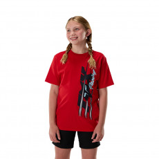 FOX Youth Apex SS T-Shirt