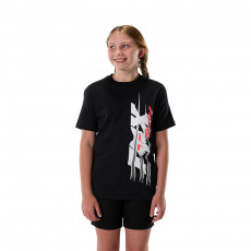 FOX Youth Apex SS T-Shirt