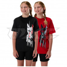 FOX Youth Apex SS T-Shirt
