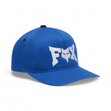FOX Youth Bend Snapback Hat