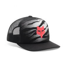 FOX Youth Rooted Mesh Trucker