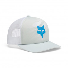 FOX Youth Rooted Mesh Trucker