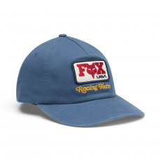 FOX Women Circa 74 Hat