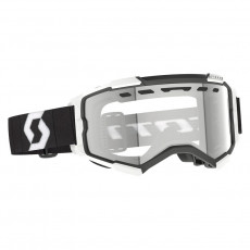 SCOTT Fury Enduro Goggle