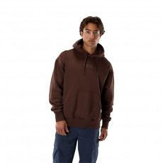 FOX Head Heavyweight Fleece Pullover