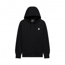 FOX Head Sasquatch Fleece Zip