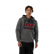 FOX Since 74 Sasquatch Fleece Zip
