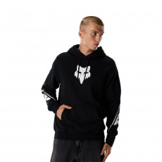 FOX Apex Fleece Pullover