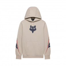 FOX Apex Fleece Pullover