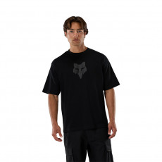 FOX Head Heavyweight SS T-Shirt