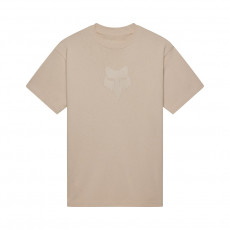 FOX Head Heavyweight SS T-Shirt