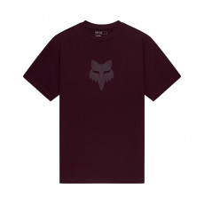 FOX Head Heavyweight SS T-Shirt