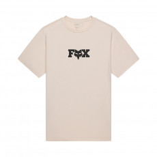 FOX Warped 195 Original SS T-Shirt