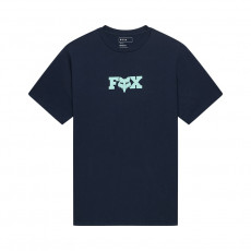 FOX Warped 195 Original SS T-Shirt