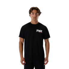 FOX Since 74 195 Original SS T-Shirt