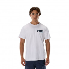 FOX Since 74 195 Original SS T-Shirt