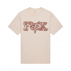 FOX Dustproof 195 Original SS T-Shirt