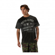 FOX Circa 74 195 Original SS T-Shirt