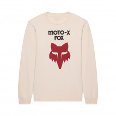 FOX Circa 74 195 Original LS T-Shirt