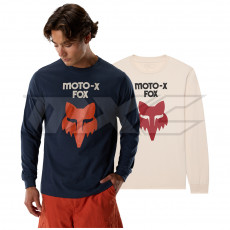 FOX Circa 74 195 Original LS T-Shirt