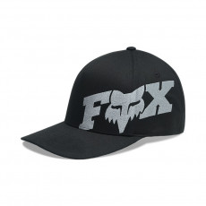 FOX F Head X Flexfit Hat