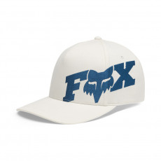 FOX F Head X Flexfit Hat