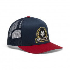 FOX Crest Trucker