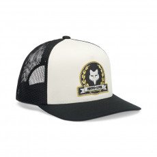 FOX Crest Trucker