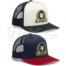 FOX Crest Trucker