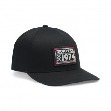 FOX 1974 Flexfit Hat