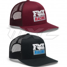 FOX Racing Trucker