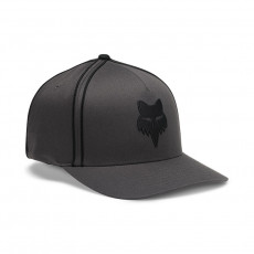FOX Bend Flexfit Hat