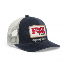 FOX Circa 74 Snapback Trucker