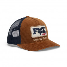 FOX Circa 74 Snapback Trucker