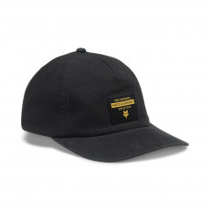 FOX Outline Adjustable Hat