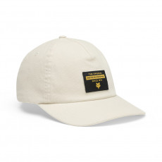 FOX Outline Adjustable Hat