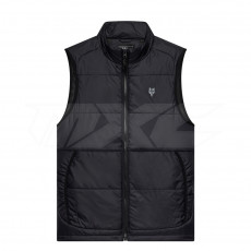 FOX Ridgeway Vest