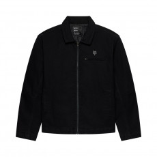 FOX Work Jacket
