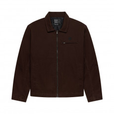 FOX Work Jacket