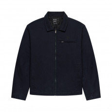 FOX Work Jacket