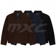 FOX Work Jacket